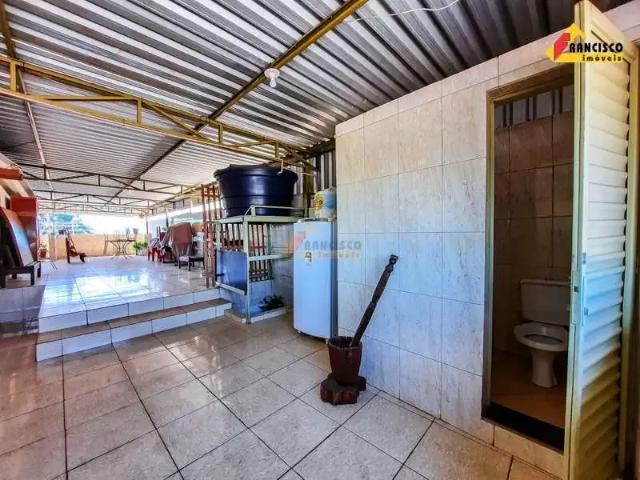 Casa venda em Região Geográfica Imediata de Passos, Passos