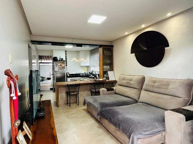 Casa venda em Oliveiras, Divinópolis