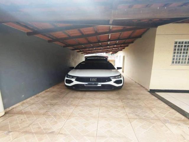 Casa venda em Vila Concórdia, Divinópolis