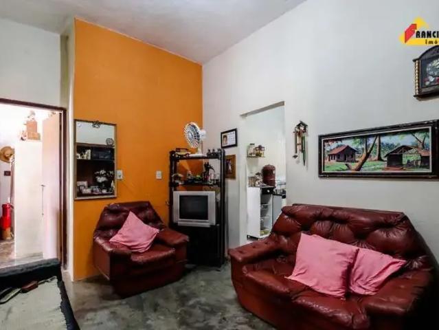 Casa venda em Região Geográfica Imediata de Divinópolis, Divinópolis