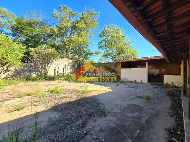 Casa venda em Região Geográfica Imediata de Divinópolis, Divinópolis