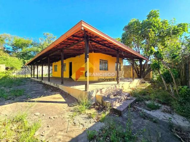 Casa venda em Região Geográfica Imediata de Divinópolis, Divinópolis