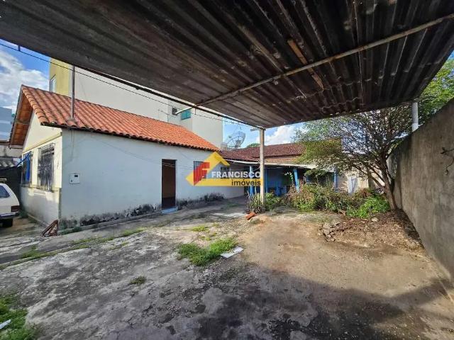Casa venda em Região Geográfica Imediata de Divinópolis, Divinópolis