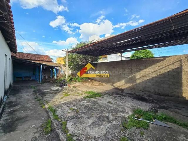 Casa venda em Região Geográfica Imediata de Divinópolis, Divinópolis