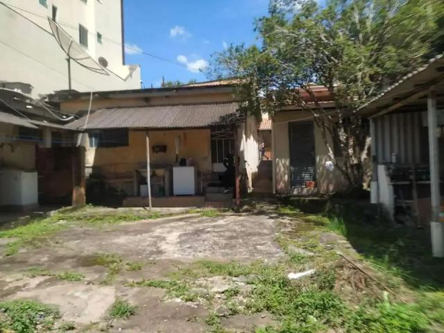 Casa venda em Região Geográfica Imediata de Divinópolis, Divinópolis