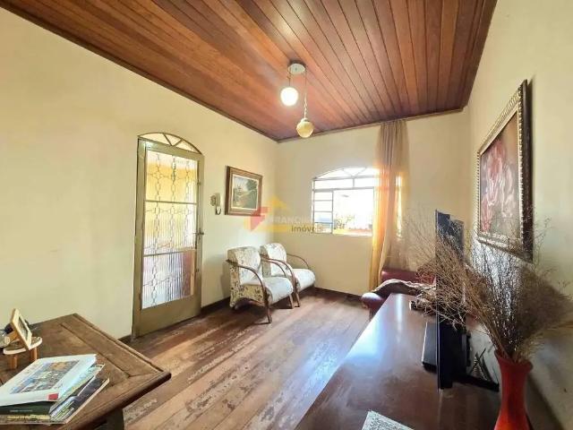 Casa venda em Região Geográfica Imediata de Divinópolis, Divinópolis