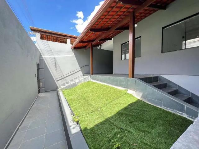 Casa venda em Região Geográfica Imediata de Divinópolis, Divinópolis