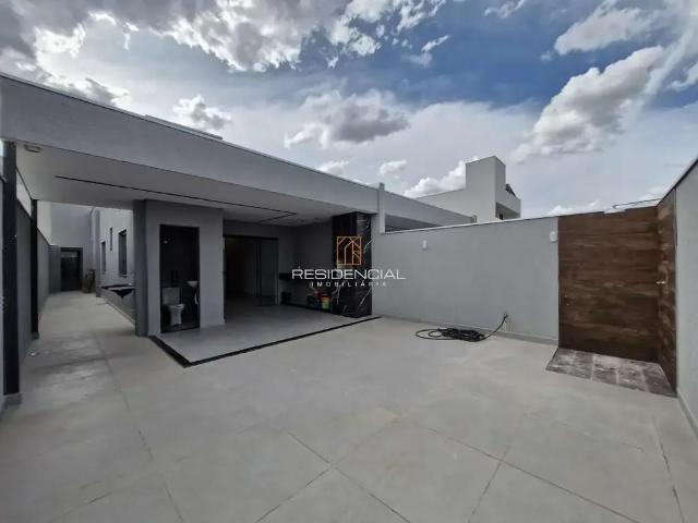 Casa venda em Região Geográfica Imediata de Divinópolis, Divinópolis