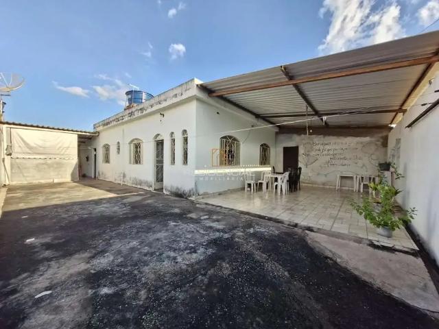 Casa venda em Região Geográfica Imediata de Divinópolis, Divinópolis