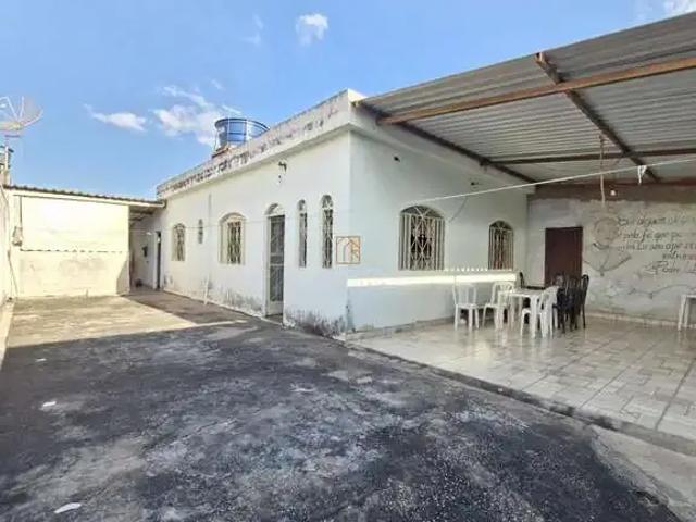 Casa venda em Região Geográfica Imediata de Divinópolis, Divinópolis