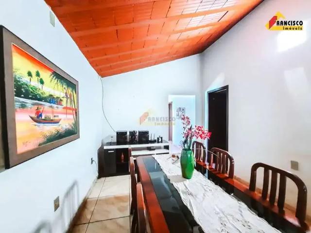 Casa venda em Região Geográfica Imediata de Divinópolis, Divinópolis