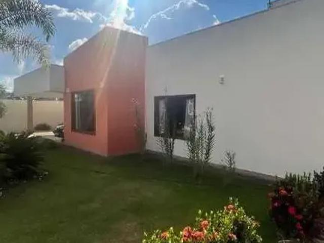Casa venda em Região Geográfica Imediata de Divinópolis, Divinópolis