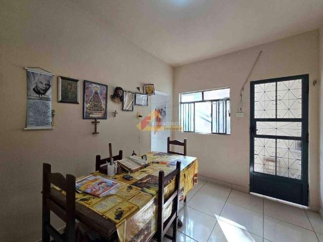Casa venda em Região Geográfica Imediata de Divinópolis, Divinópolis