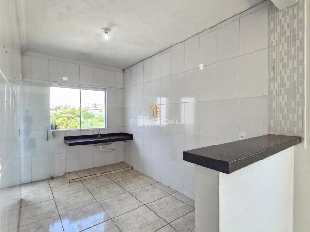 Casa venda em Interlagos, Divinópolis