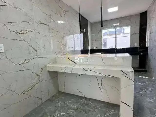 Casa venda em Região Geográfica Imediata de Divinópolis, Divinópolis