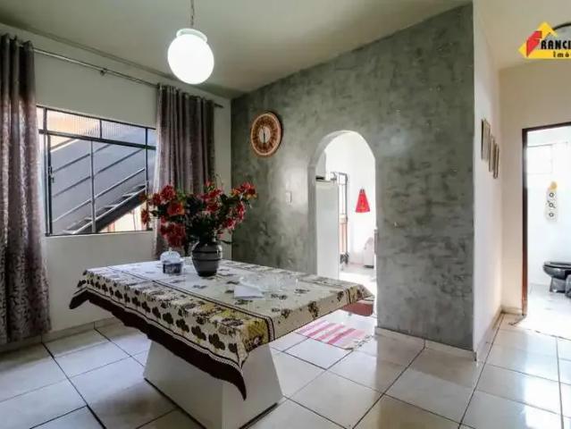Casa venda em Região Geográfica Imediata de Divinópolis, Divinópolis