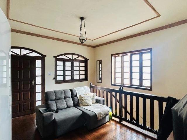 Casa venda em Ipiranga, Divinópolis