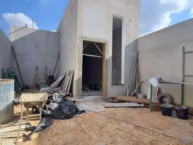 Casa venda em Região Geográfica Imediata de Divinópolis, Divinópolis