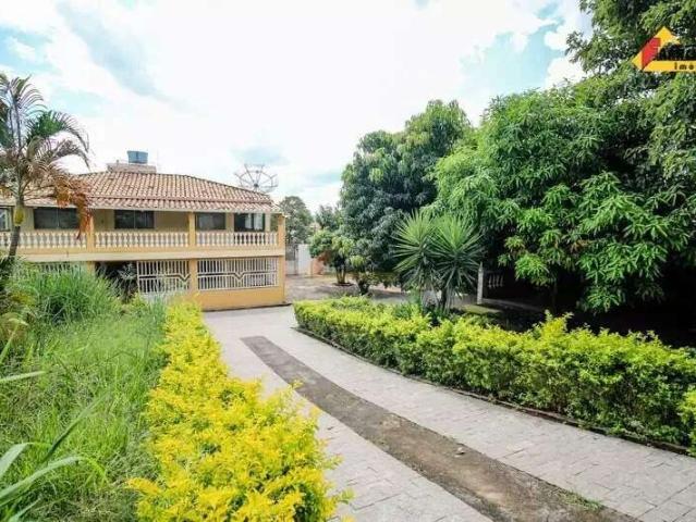 Casa venda em Região Geográfica Imediata de Divinópolis, Divinópolis