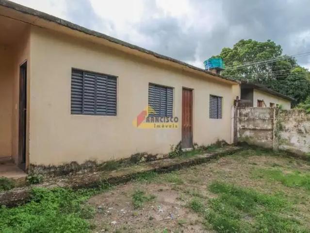 Casa venda em Região Geográfica Imediata de Divinópolis, Divinópolis