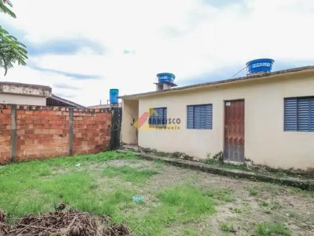 Casa venda em Região Geográfica Imediata de Divinópolis, Divinópolis