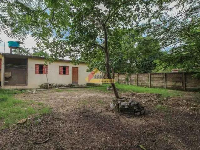 Casa venda em Região Geográfica Imediata de Divinópolis, Divinópolis