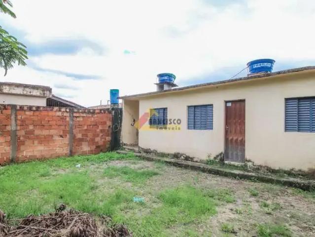 Casa venda em Região Geográfica Imediata de Divinópolis, Divinópolis