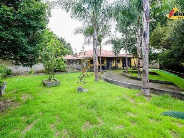 Casa venda em Região Geográfica Imediata de Divinópolis, Divinópolis