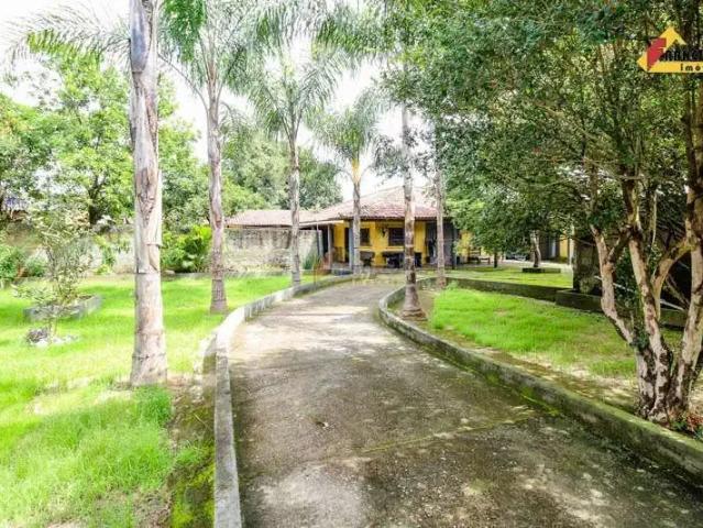 Casa venda em Região Geográfica Imediata de Divinópolis, Divinópolis