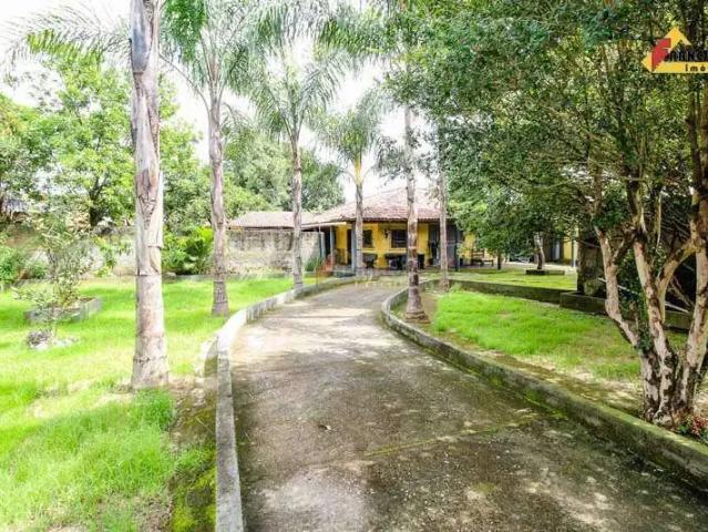 Casa venda em Divinópolis, Região Geográfica Intermediária de Divinópolis