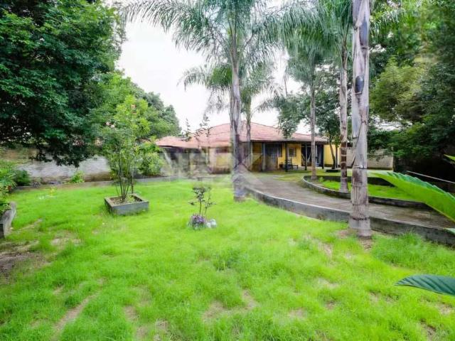 Casa venda em Região Geográfica Imediata de Divinópolis, Divinópolis
