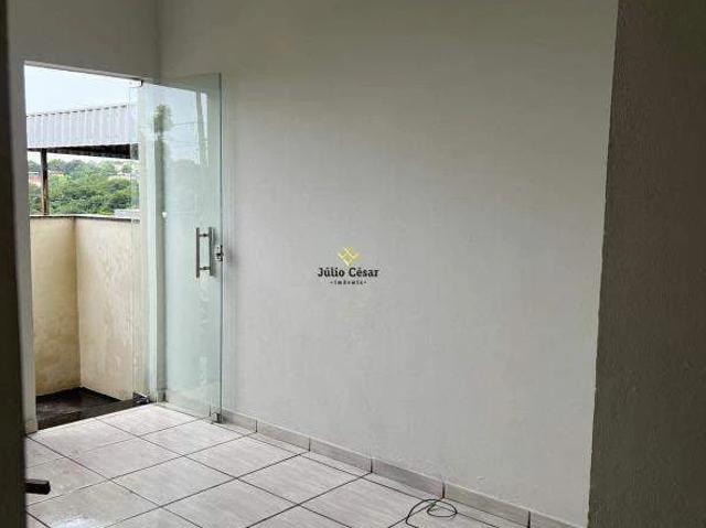 Casa venda em Região Geográfica Imediata de Divinópolis, Divinópolis