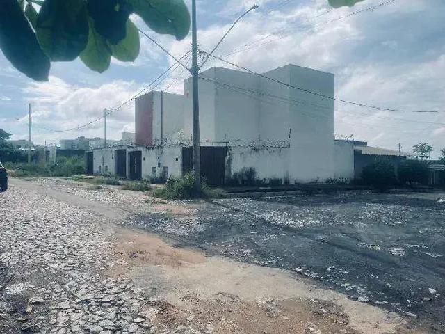 Casa venda em Região Geográfica Imediata de Divinópolis, Divinópolis