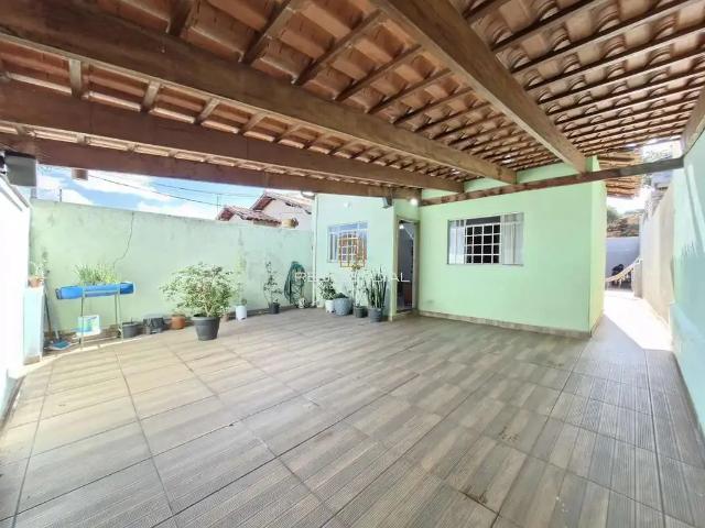 Casa venda em Região Geográfica Imediata de Divinópolis, Divinópolis