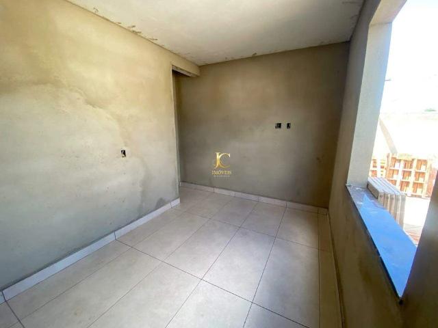 Casa venda em Jardim dos Candidés, Divinópolis
