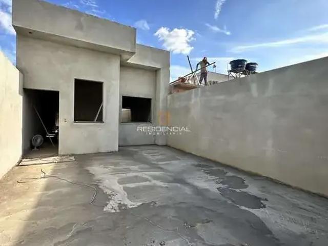 Casa venda em Região Geográfica Imediata de Divinópolis, Divinópolis