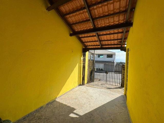 Casa venda em Região Geográfica Imediata de Divinópolis, Divinópolis