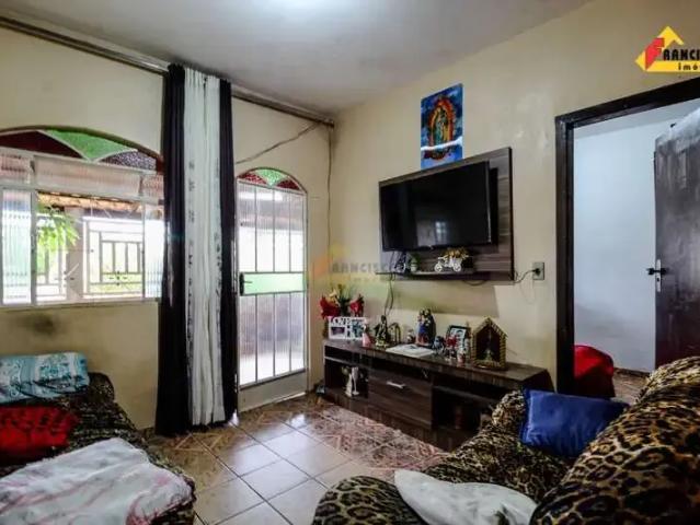 Casa venda em Região Geográfica Imediata de Divinópolis, Divinópolis