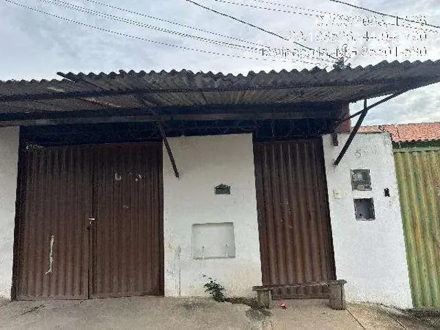 Casa venda em Região Geográfica Imediata de Divinópolis, Divinópolis