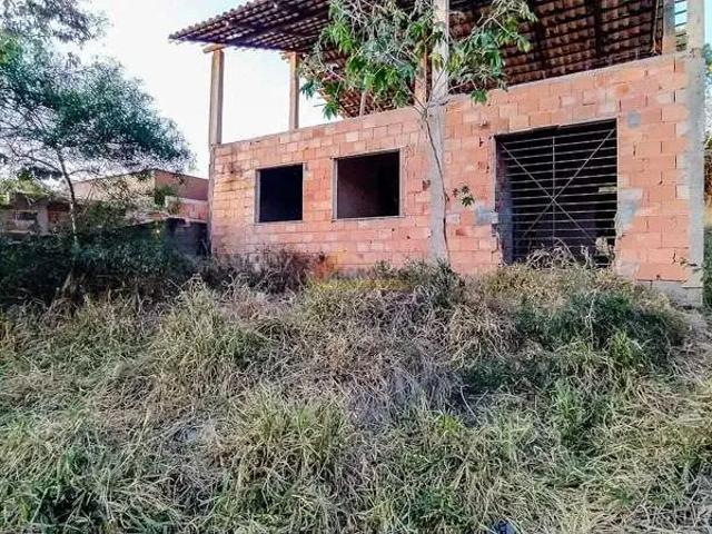 Casa venda em Região Geográfica Imediata de Divinópolis, Divinópolis