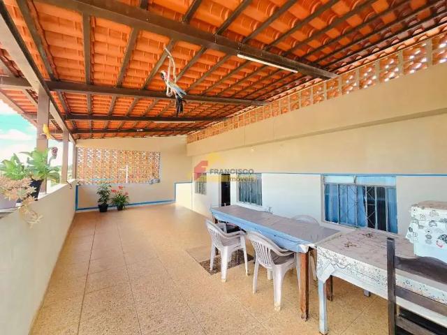 Casa venda em Região Geográfica Imediata de Divinópolis, Divinópolis