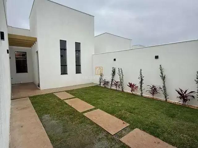 Casa venda em Região Geográfica Imediata de Divinópolis, Divinópolis