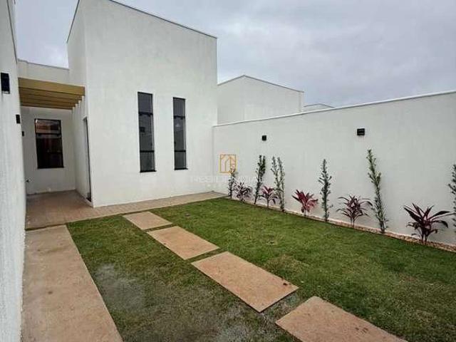 Casa venda em Jardinópolis, Divinópolis