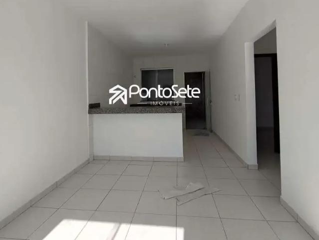 Casa venda em Região Geográfica Imediata de Divinópolis, Divinópolis
