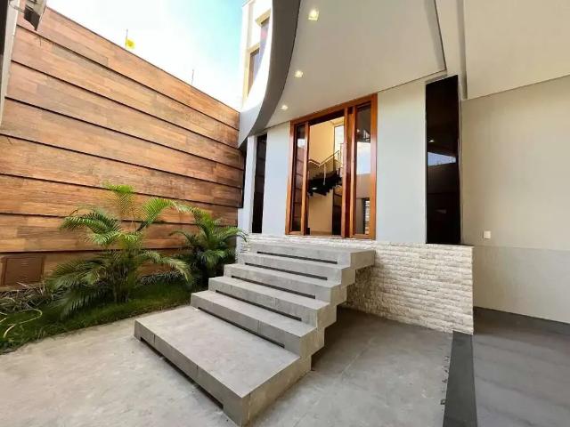 Casa venda em Região Geográfica Imediata de Divinópolis, Divinópolis