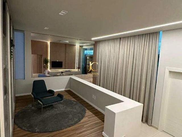 Casa venda em Liberdade, Divinópolis