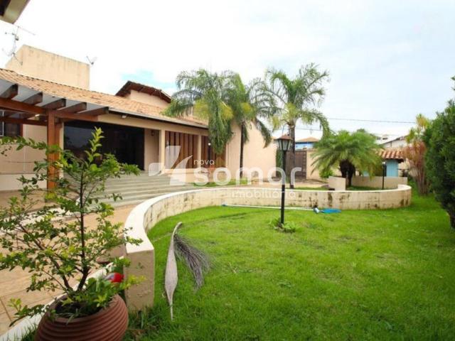 Casa venda em Divinópolis, Região Geográfica Intermediária de Divinópolis