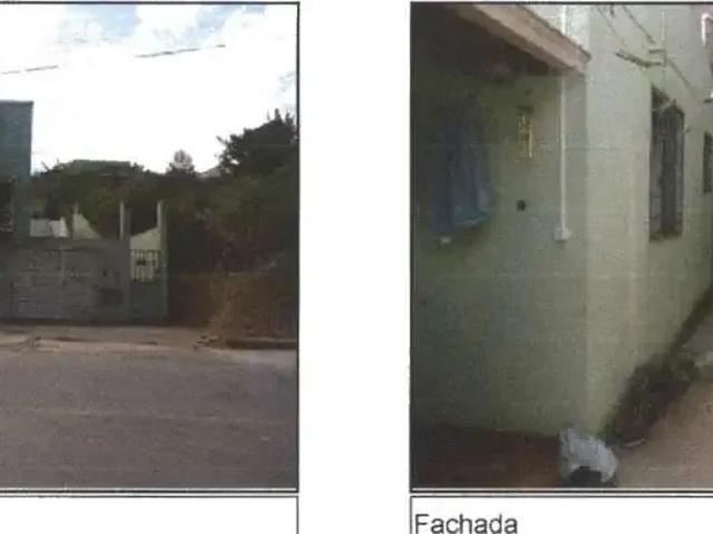 Casa venda em Região Geográfica Imediata de Divinópolis, Divinópolis
