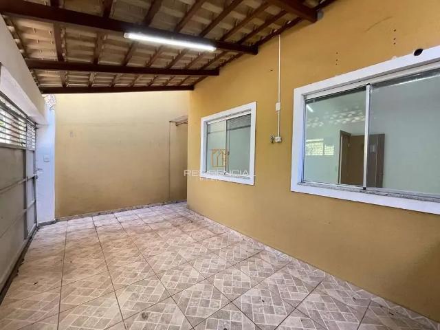 Casa venda em Região Geográfica Imediata de Divinópolis, Divinópolis
