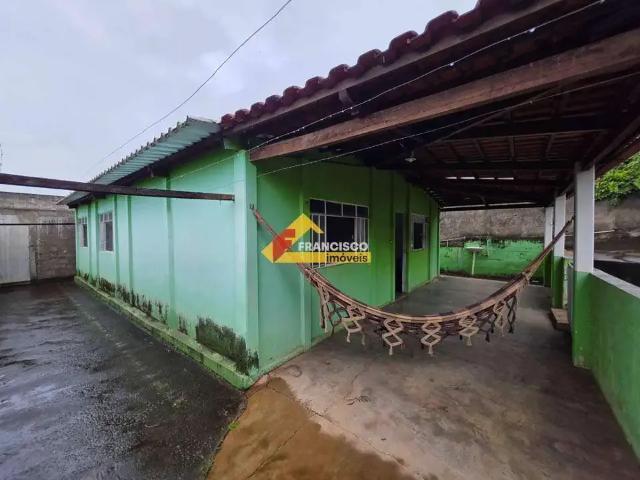 Casa venda em Região Geográfica Imediata de Divinópolis, Divinópolis